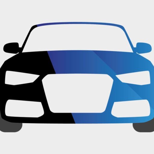 Taxi Xanh Kính Chào Quý Khách